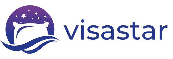 visastar | Effektive Schlafapnoe Lösungen & CPAP-Ergänzungen für besseren Schlaf