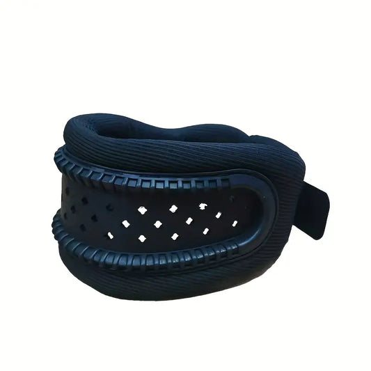 Farbe Schwarz - Die wichtige Ergänzung zur CPAP-Therapie bei Schlafapnoe für einen sicheren und erholsamen Schlaf