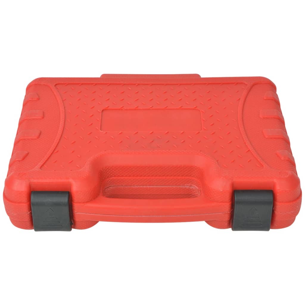 11-Tlg. Kupplungszentrierwerkzeug-Set